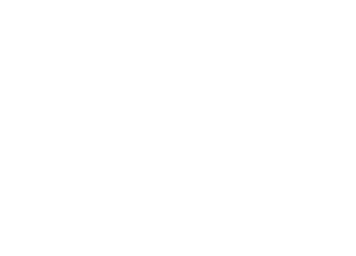 Bloomberg Bloomberg