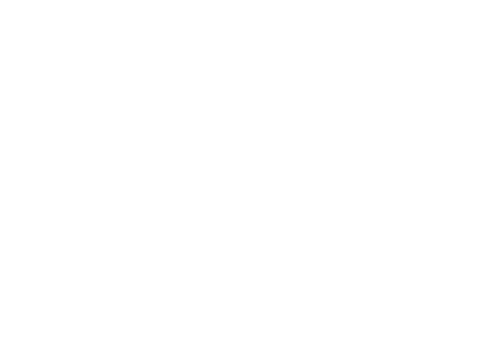 Canon Asia Canon Asia