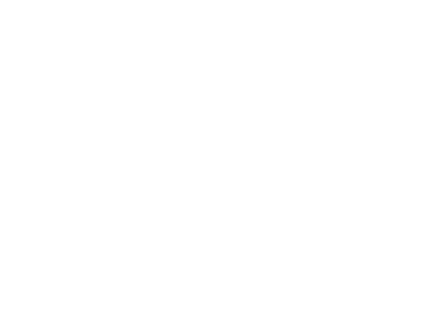 Gojek Gojek