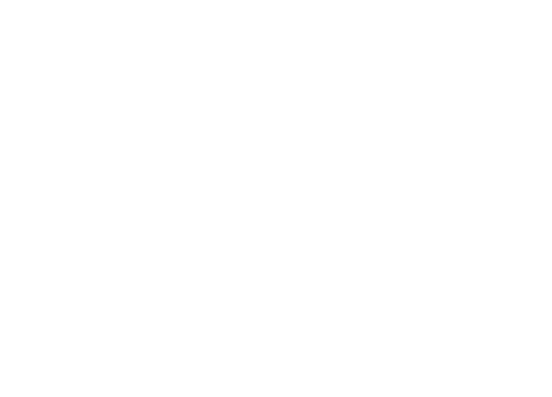 GoTo GoTo