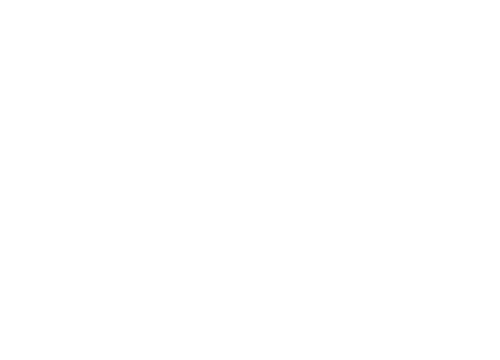 IHG IHG