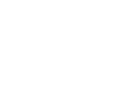 J.Co J.Co