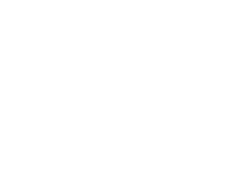 Mariott Mariott