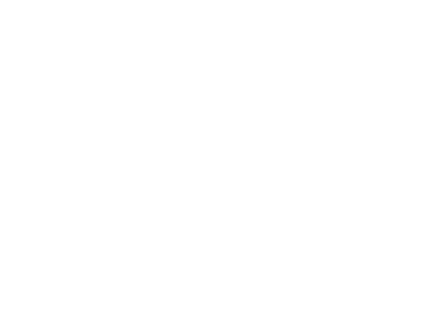 McDonalds Manila McDonalds Manila
