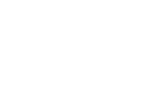 Midtrans Midtrans