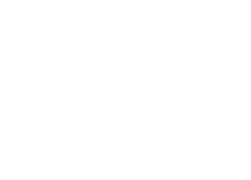 Moka POS MOKA POS