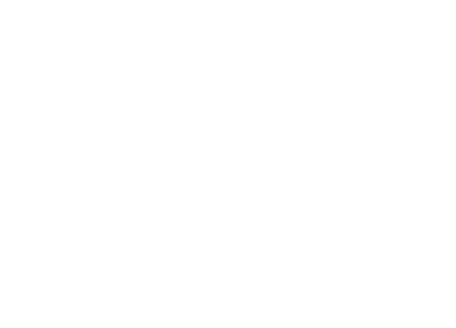 Orascom Development Orascom Development