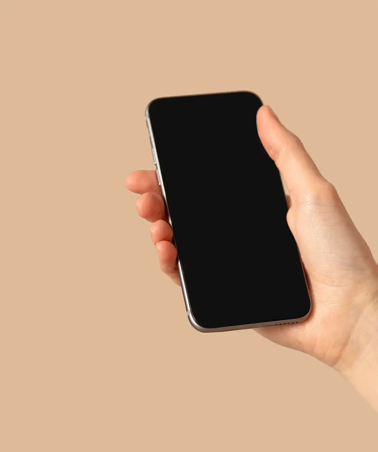Mobile & Web App Development service by Exodus
