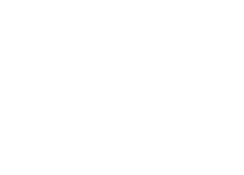 The Bodyshop Indonesia The Bodyshop Indonesia