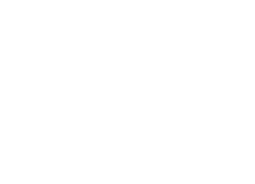 Yahoo Finance Yahoo Finance